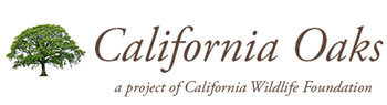 Calscape